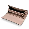 Portfel Furla Camelia WP00317HSF000