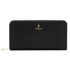 Portfel Furla Camelia WP00322ARE00