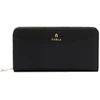 Portfel Furla Camelia WP00322ARE00
