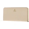 Portfel Furla Camelia WP00322ARE000