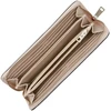 Portfel Furla Camelia WP00322ARE000