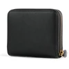 Portfel Pinko 100249 A0F1 Z99Q