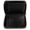 Portfel Pinko 100249 A0F1 Z99Q