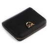 Portfel Pinko 100249 A0F1 Z99Q