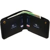 Canaletto Slim odpinamas od piniginė PM2452s246