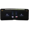 Portfel skórzany Canaletto Slim na zatrzask PM2452s246