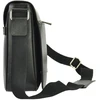 Portfelis Pierre Cardin