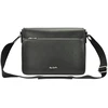 Portfelis Pierre Cardin