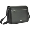 Portfelis Pierre Cardin