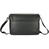 Portfelis Pierre Cardin