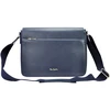 Portfelis Pierre Cardin