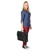 Portfelis, unisex krepšys URBAN RDW12