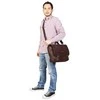 Portfelis, unisex krepšys URBAN RDW12