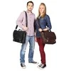 Portfelis, unisex krepšys URBAN RDW12