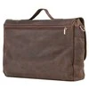 Portfelis, unisex krepšys URBAN RDW12