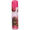 Other Brand Air Freshener 300 ml (potpourri)