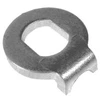 Poveržlė stebulei Sturmey Archer 3/8" Vertical Dropout
