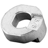 Poveržlė stebulei Sturmey Archer 3/8" Vertical Dropout