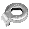 Poveržlė stebulei Sturmey Archer LH M10 S40