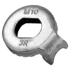 Poveržlė stebulei Sturmey Archer RH M10 S40