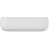 Power Bank 10000mAh 20W galios greitojo įkrovimo magnetinis Qi 15W belaidis įkroviklis iPhone , suderinamas su MagSafe , baltas (JR-W020 baltas)