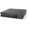 POWER WALKER baterijos blokas, skirtas VFI 2000/3000, ICR IOT 10134054