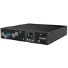 POWER WALKER UPS LINE-IN VI 1000 RLP 1000VA 8X IEC C13/USB-B/EPO/LCD/2U