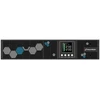 POWER WALKER UPS LINE-IN VI 1000 RLP 1000VA 8X IEC C13/USB-B/EPO/LCD/2U