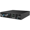 POWER WALKER UPS LINE-IN VI 1000 RLP 1000VA 8X IEC C13/USB-B/EPO/LCD/2U