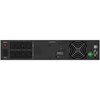 POWER WALKER UPS LINE-IN VI 1000 RLP 1000VA 8X IEC C13/USB-B/EPO/LCD/2U