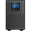 POWER WALKER UP:S ON-LINE VFI 1000 TGB (4X IEC, USB/RS232, LCD, EPO, TOWER)