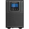 POWER WALKER UP:S ON-LINE VFI 1000 TGB (4X IEC, USB/RS232, LCD, EPO, TOWER)