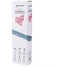 Martes POWERBAND pasipriešinimo juosta