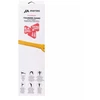 Martes POWERBAND pasipriešinimo juosta