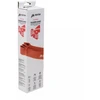 Martes POWERBAND pasipriešinimo juosta