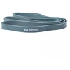 Martes POWERBAND pasipriešinimo juosta