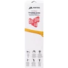 Martes POWERBAND pasipriešinimo juosta