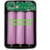 Powerbank baterijos dėklas