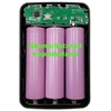 Powerbank baterijos dėklas