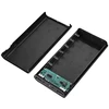 Powerbank Baterijos Dėklas X6