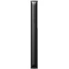 Powerbank“ J, 25 W, 10 000 mAh – juoda