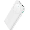 Powerbank“ “ JR C - balta