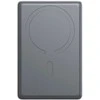 Powerbank“ Pro 10000 mAh – titanas