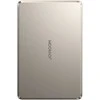 Powerbank“ Pro 10000 mAh – titanas