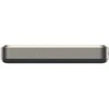 Powerbank“ Pro 10000 mAh – titanas