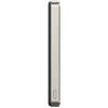 Powerbank“ Pro 10000 mAh – titanas