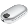 Denver PBH-4003S Sidabrinis (4000mAh)