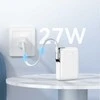 Powerbankas 10 000 mAh 30W Joyroom