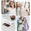 Powerbankas 10 000 mAh 30W Joyroom