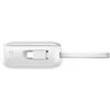 Powerbankas 20000 mAh 22.5W Joyroom